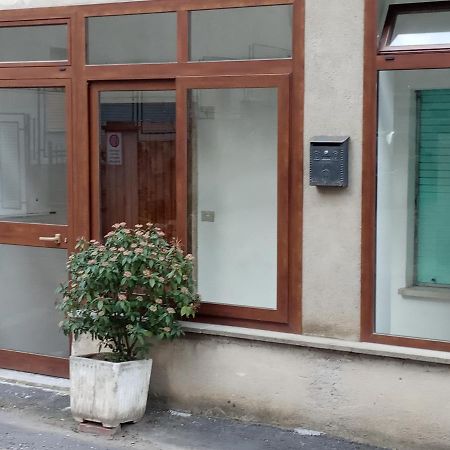 Affittacamere Piagge Orvieto Dış mekan fotoğraf